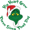 His Heart Grew Three Sizes That Day The Grinch Grinch Christmas Svg Christmas Svg Files 0