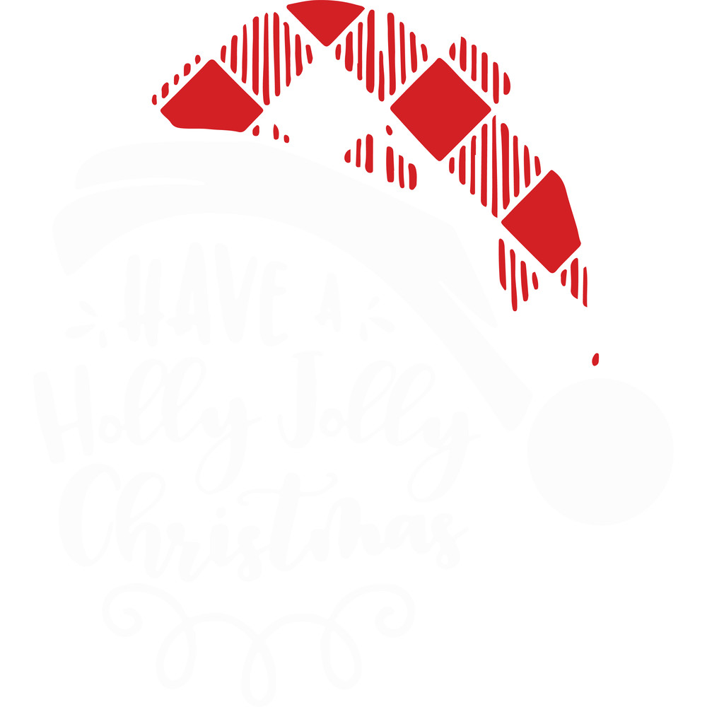 Have A Holly Jolly Christmas Christmas Christmas Svg Christmas Svg Files 0