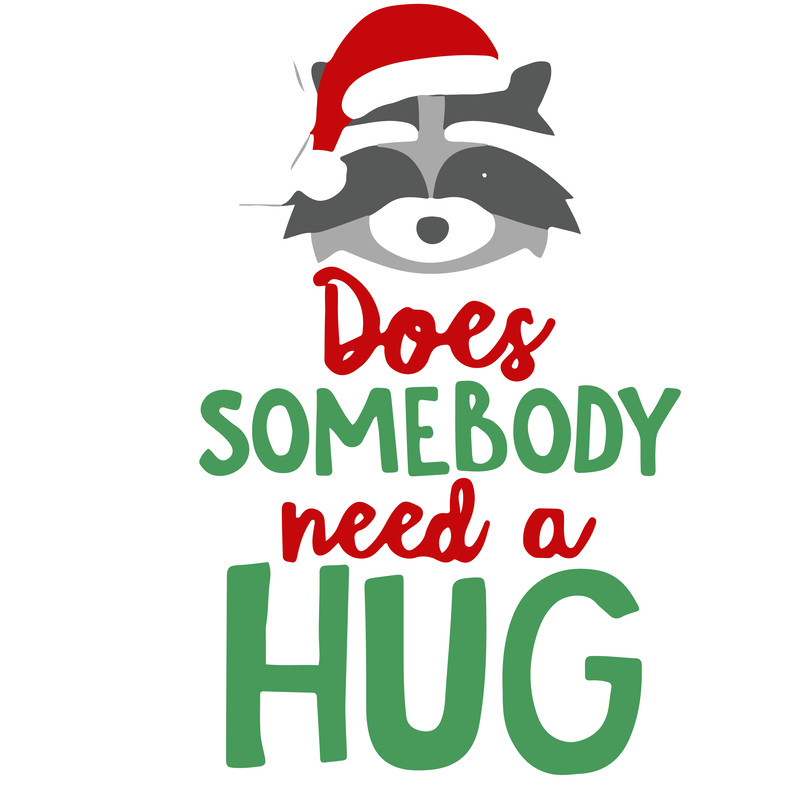 Elf Movie Quotes Image Bundle DOWNLOAD SVG PNG Dxf Eps Ai Files Buddy Mr Narwhal Hat Legs Create C 0