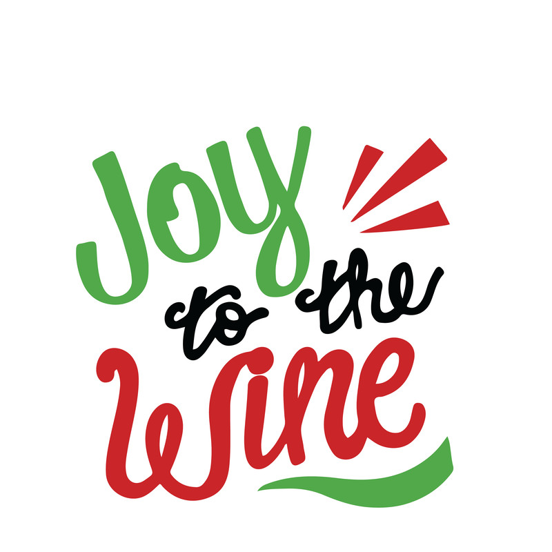 Christmas Wine Glass SVG File Bundle Funny Christmas Wine Glass SVG File Wine Tumbler SVG Christmas 0