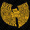 30 Years Wu Tang Clan PNG SVG EPS Digital Download  East Coast HipHop  Hardcore HipHop  Rap Music   0