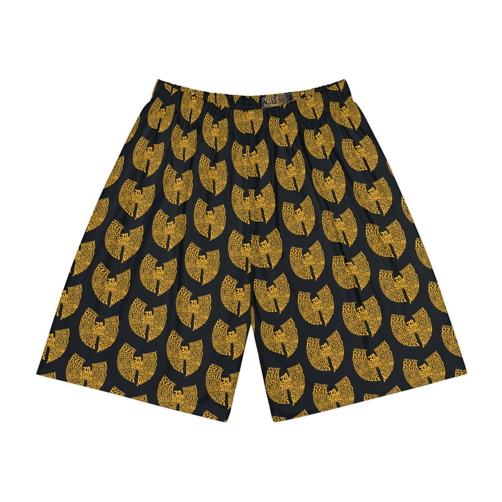 30 Years Wu Tang Clan PNG SVG EPS Digital Download  East Coast HipHop  Hardcore HipHop  Rap Music   3