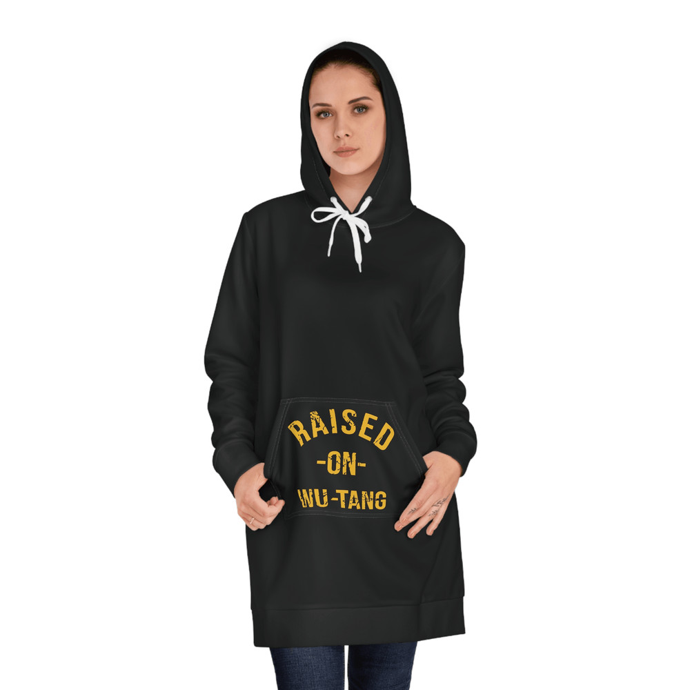 Raised On Wu Tang Clan PNG SVG EPS Digital Download  East Coast HipHop  Hardcore HipHop  Rap Music  3