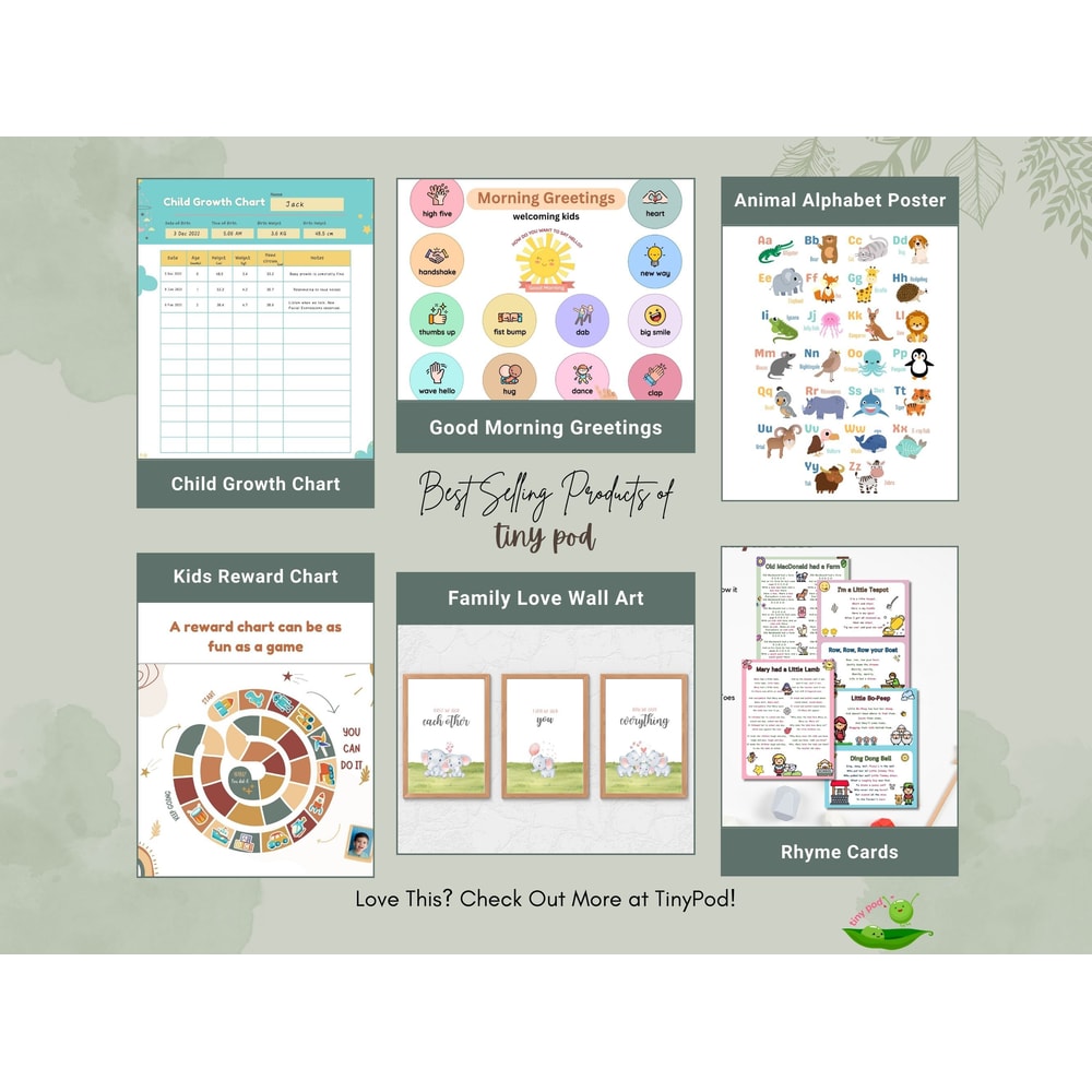 Custom Name Tracing Worksheets Personalized Fun Learning Activities 21 Printable Pages 7