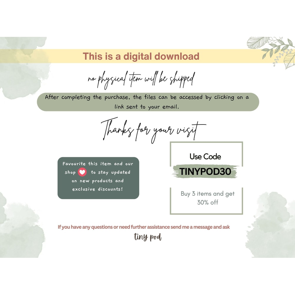 Custom Name Tracing Worksheets Personalized Fun Learning Activities 21 Printable Pages 8