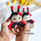 ladybug6 (1).jpg