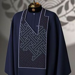 nigerian traditional wedding dress, a wears, womens outfit, mens wear