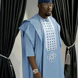 nigerian traditional wedding dress, mens wears, womens outfit, mens agbada