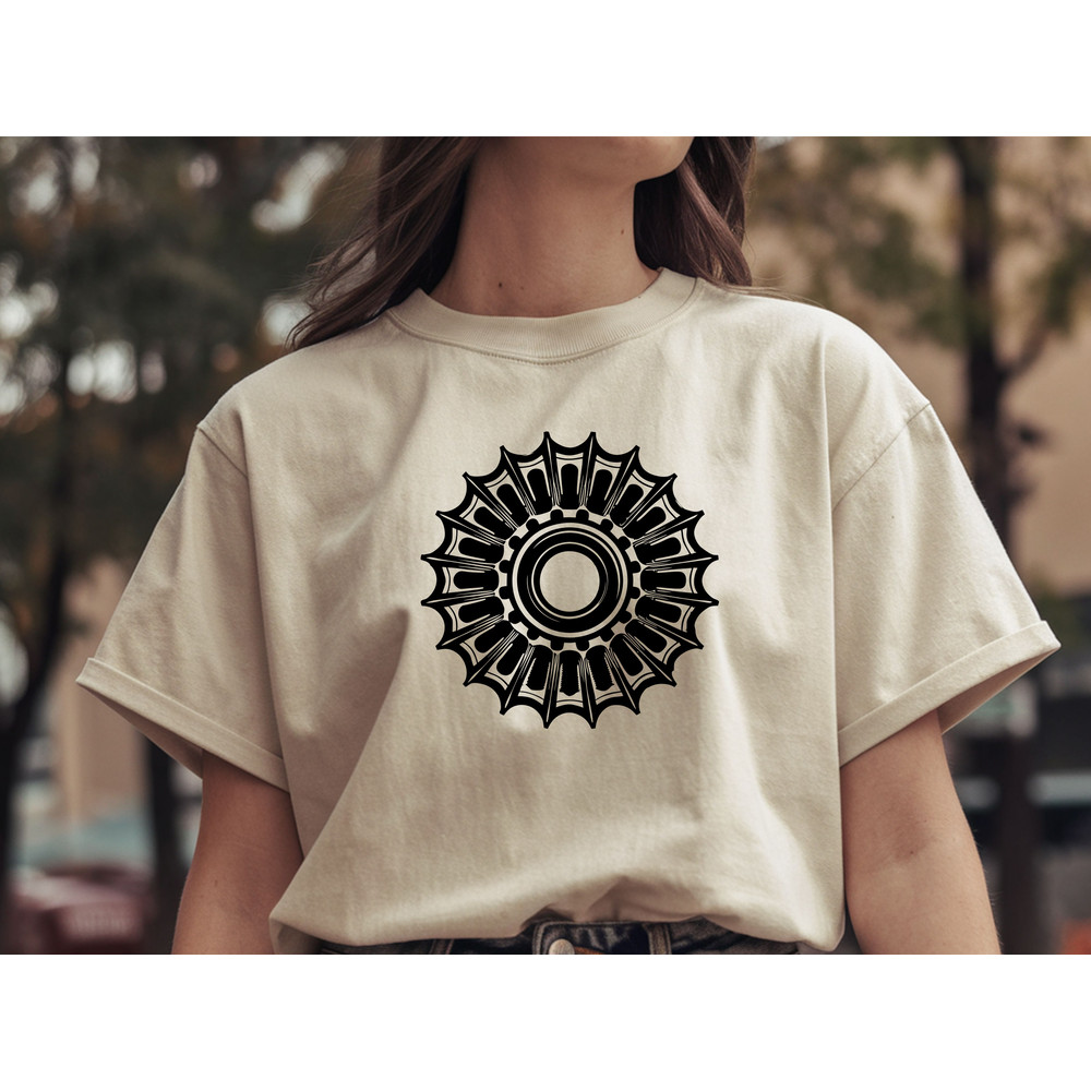 Bullet Hole SVG Bundle 1