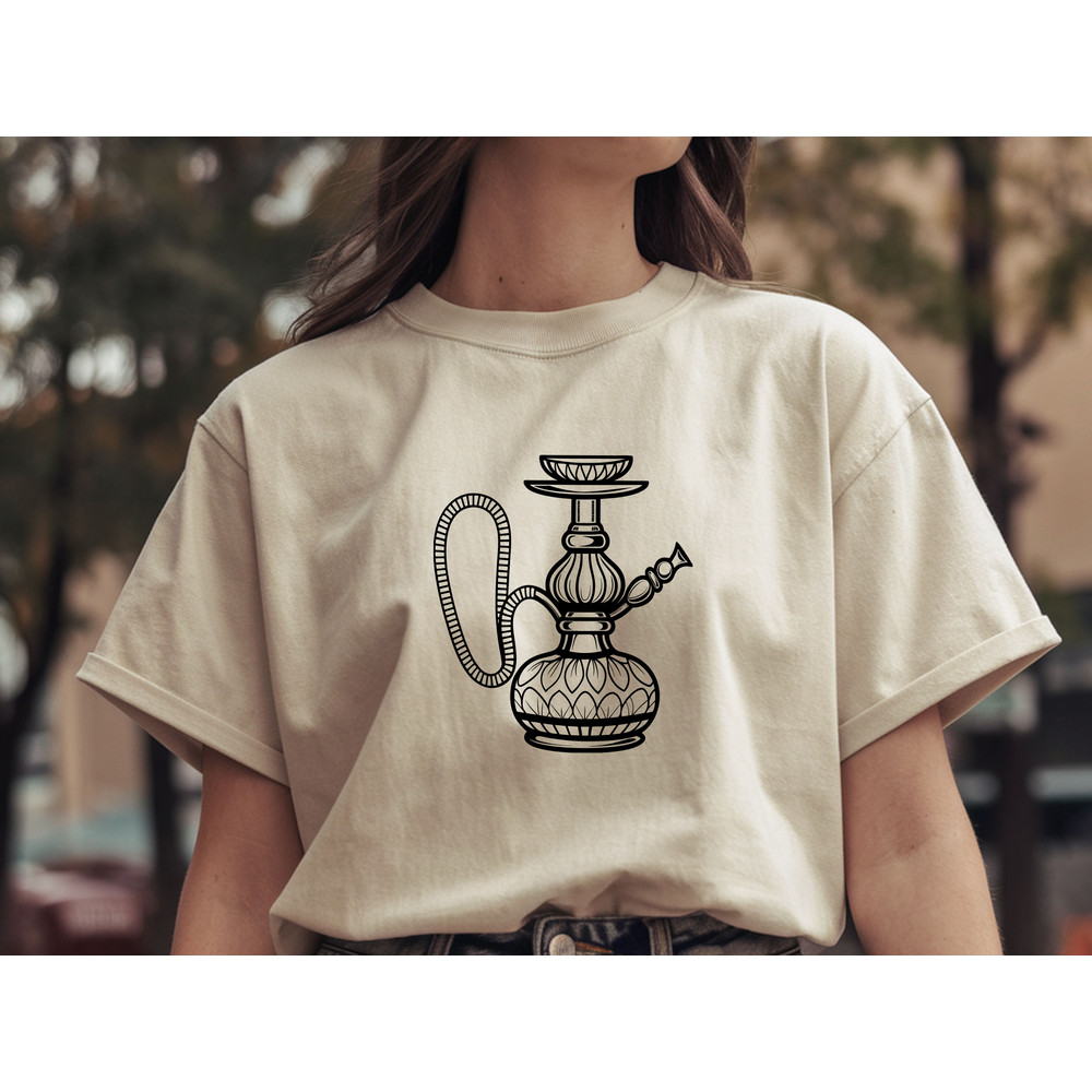 Hooakah SVG Bundle 1