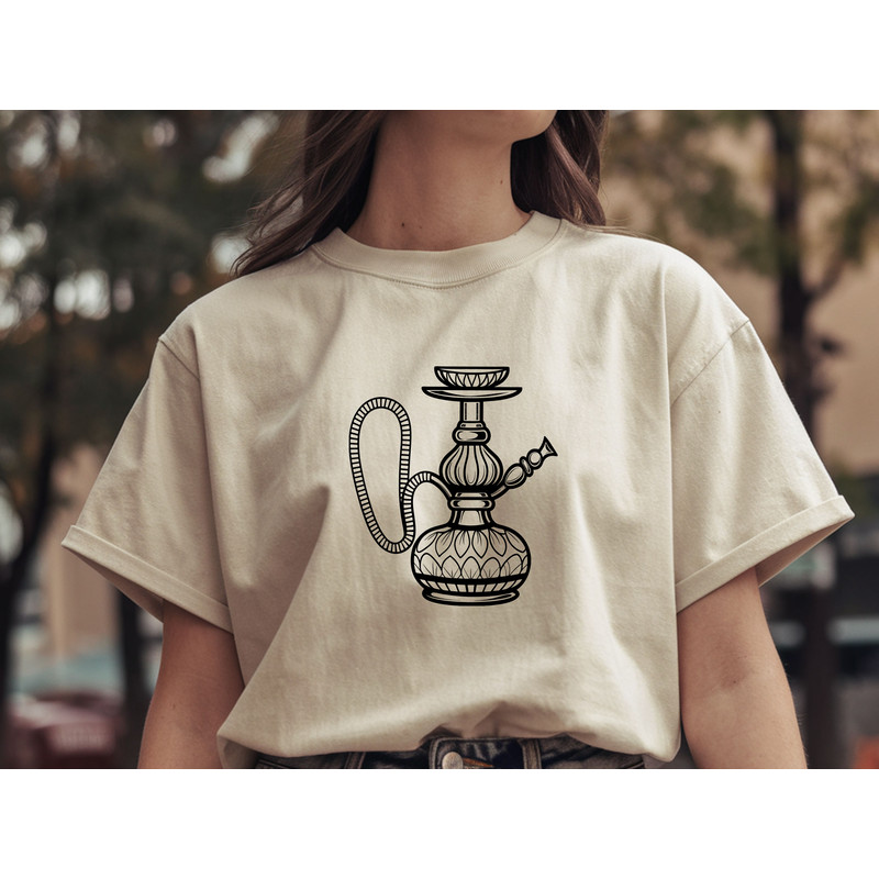 Hooakah SVG Bundle 1