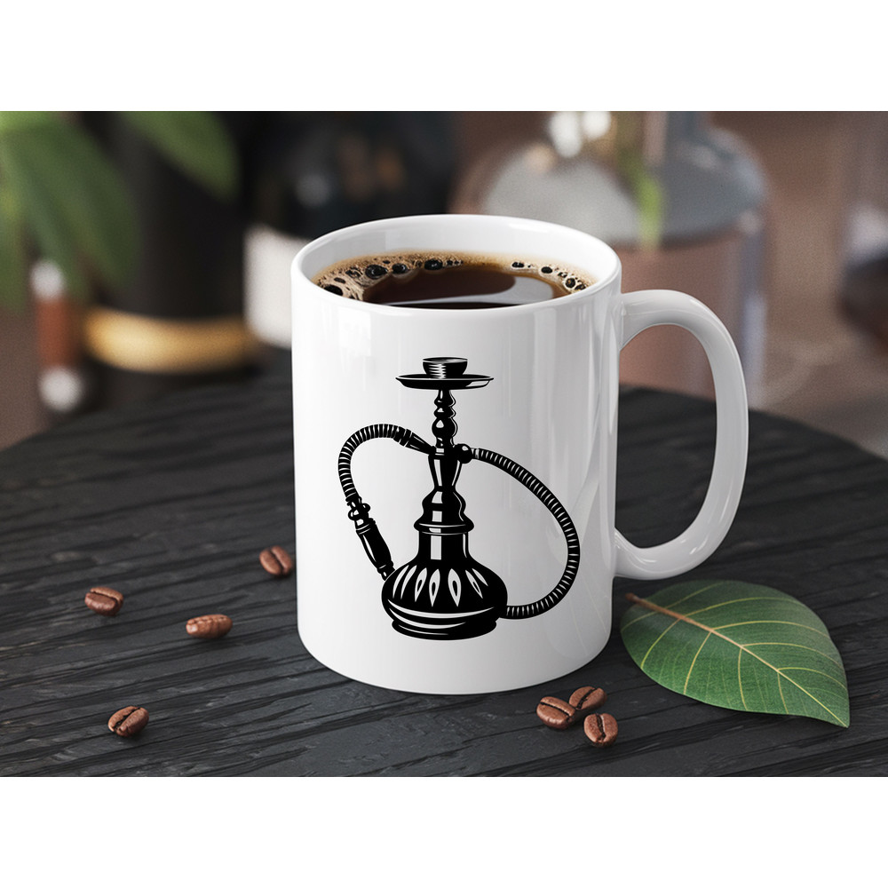 Hooakah SVG Bundle 2