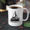 Boats SVG Bundle 2