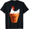 Design Chicken Pot PIE Day TShirt Gift Men Women Kids 0