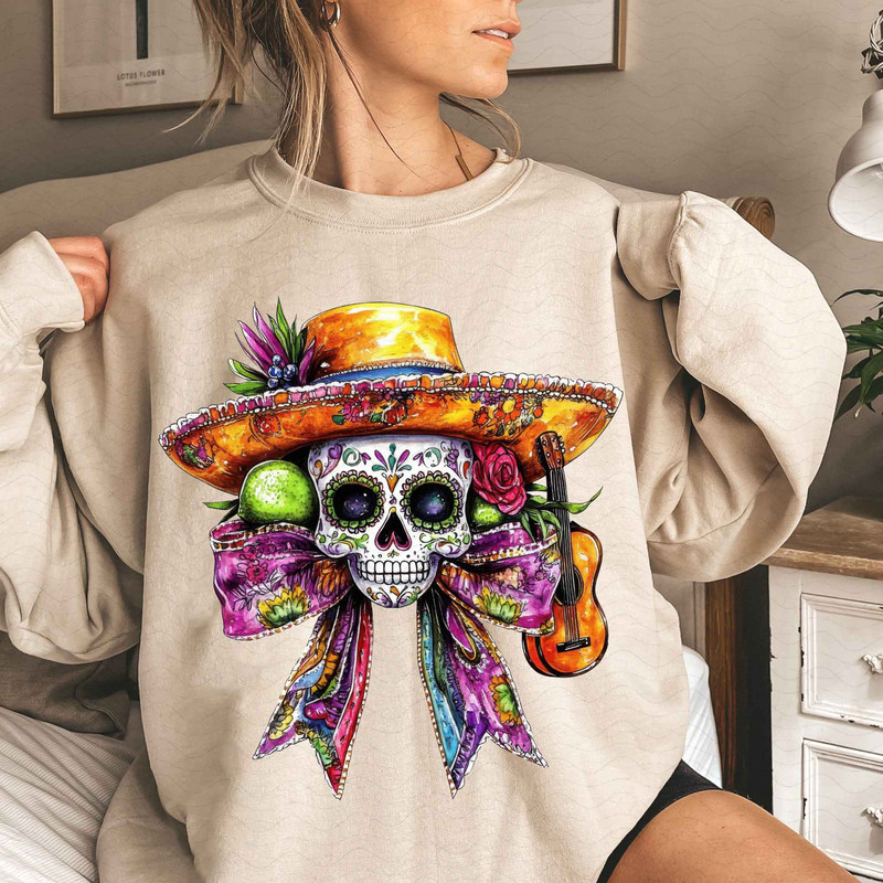 Cinco De Mayo Coquette Bow Png Mexico Tequila Png Margarita Tacos Png Mexican Hat Png Mexican Party 0