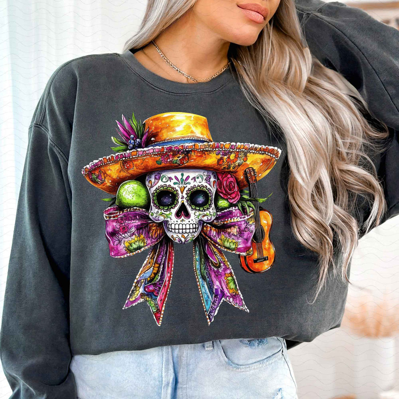 Cinco De Mayo Coquette Bow Png Mexico Tequila Png Margarita Tacos Png Mexican Hat Png Mexican Party 1