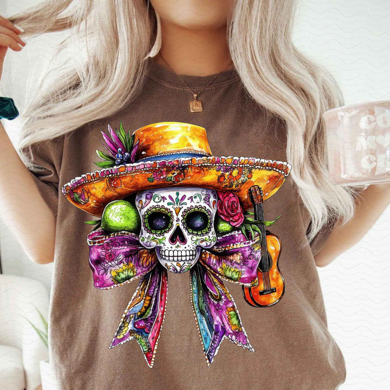 Cinco De Mayo Coquette Bow Png Mexico Tequila Png Margarita Tacos Png Mexican Hat Png Mexican Party 2