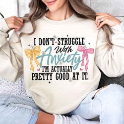 coquette mental health bow png, mental health anxiety png, sleeve shirt design, self love semicolon project png, cont;nu