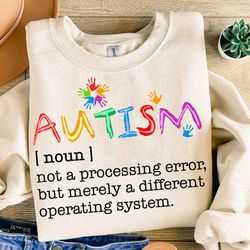 autism awareness png, autism png, autism coquette png, puzzle autism ribbon, autism life sublimation, puzzle autism