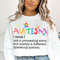 Autism Awareness Png Autism Png Autism Coquette Png Puzzle Autism Ribbon Autism Life Sublimation Pu 1