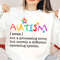 Autism Awareness Png Autism Png Autism Coquette Png Puzzle Autism Ribbon Autism Life Sublimation Pu 2