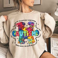 autism awareness coquette png, autism awareness png, autism png, autism teacher png, neurodiversity png, autism mama png