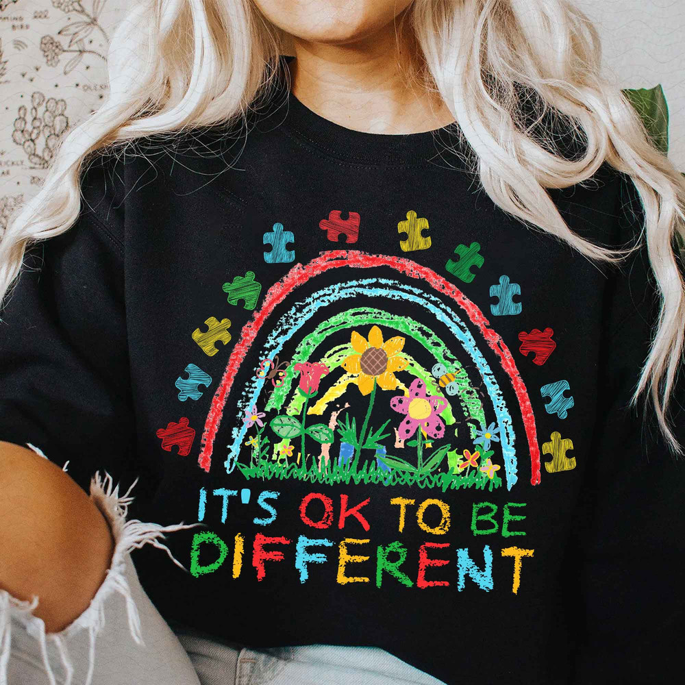 Rainbow Autism Coquette Png Retro Autism PngPuzzle Png Autism Awareness Png Autism Ribbon Png Its O 1