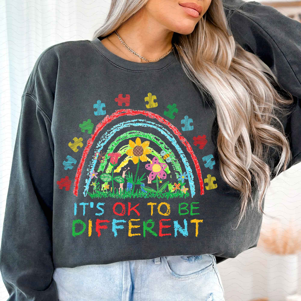 Rainbow Autism Coquette Png Retro Autism PngPuzzle Png Autism Awareness Png Autism Ribbon Png Its O 2