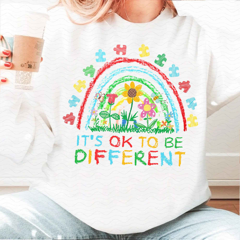 Rainbow Autism Coquette Png Retro Autism PngPuzzle Png Autism Awareness Png Autism Ribbon Png Its O 3