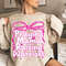 Praying Mama Raising Warriors Png Floral Mama Png Retro Mama Png Wildflower Coquette Mama Png Mothe 3