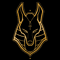 Anubis Svg Anubis Head Svg Ancient God Anubis Svg Ancient Egypt Svg Pharaoh Svg Anubis Clipart Anub 0
