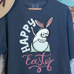 easter bunny svg designs for your print on demand