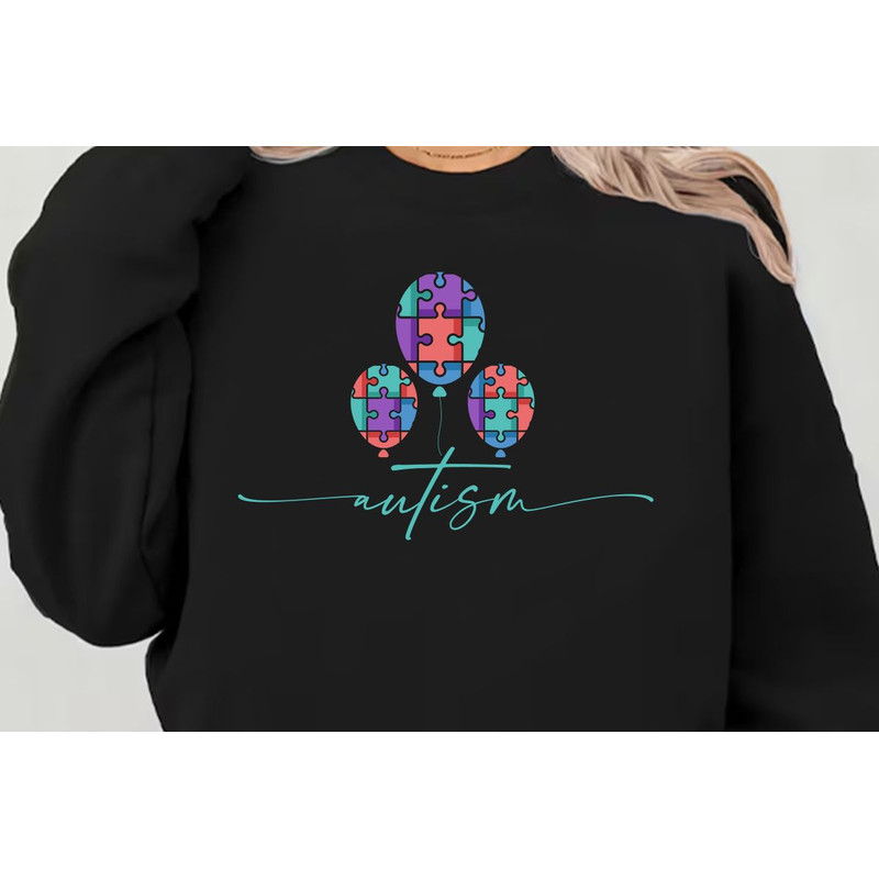 Proud Autism Shirt Its Not A Processing Error Just A Different Operating System Tee Neurodiversity 1