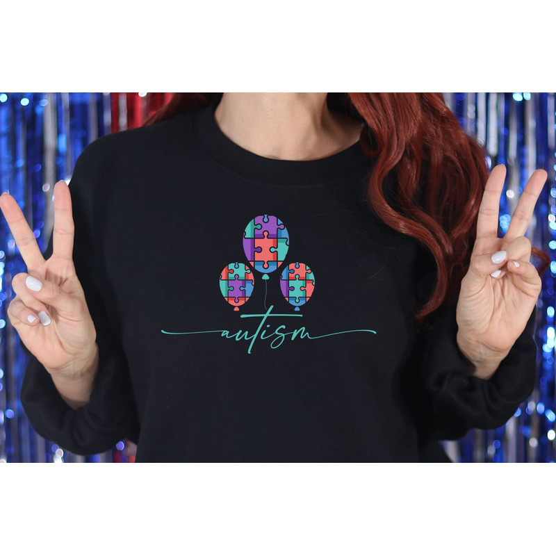 Proud Autism Shirt Its Not A Processing Error Just A Different Operating System Tee Neurodiversity 2