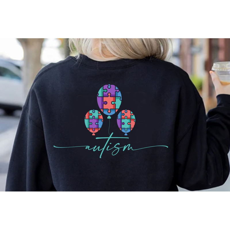 Proud Autism Shirt Its Not A Processing Error Just A Different Operating System Tee Neurodiversity 3