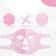 Reusable Gel Bead Full Face Massage Mask Hot And Cold Ice Compress For Puffy Eyes Migraines And Ski 1