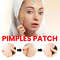 Repair Acne Patch Facial Skin Care Fade Blemishes  Pimple Marks Closed Acne Blemishes Cover 2