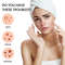 Repair Acne Patch Facial Skin Care Fade Blemishes  Pimple Marks Closed Acne Blemishes Cover 1