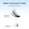 GROINNEYA DIY Lash Extension Kit Cluster Lashes With Bond  Seal For SalonQuality At Home 1