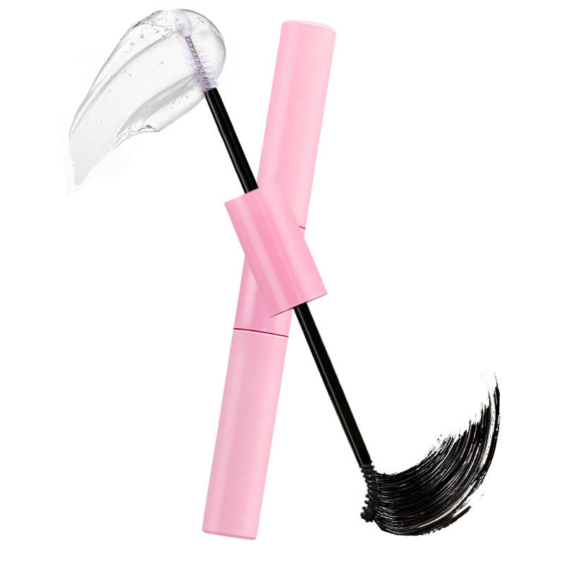 GROINNEYA DIY Lash Extension Kit Cluster Lashes With Bond  Seal For SalonQuality At Home 0
