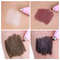 4 In 1 Multi Functional Lip Liner Eyeliner  Eyebrow Pencil  4Color Set For Perfect Brows  Lips 4