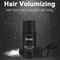Oil Control Hair Styling Powder Volumizing Hair Powder For Men Women Instantly Boost Hair Volume 2