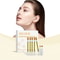 Wrinkle Treatment Protein Threads Absorbable Collagen Face Filler For Firming Moisturizing Fine Li 0
