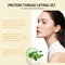 Wrinkle Treatment Protein Threads Absorbable Collagen Face Filler For Firming Moisturizing Fine Li 1