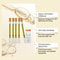 Wrinkle Treatment Protein Threads Absorbable Collagen Face Filler For Firming Moisturizing Fine Li 2