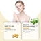 Wrinkle Treatment Protein Threads Absorbable Collagen Face Filler For Firming Moisturizing Fine Li 4