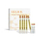 Wrinkle Treatment Protein Threads Absorbable Collagen Face Filler For Firming Moisturizing Fine Li 5
