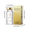 Wrinkle Treatment Protein Threads Absorbable Collagen Face Filler For Firming Moisturizing Fine Li 6