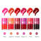 Juice Lip Tint Nonstick Cup Liquid Lipstick And Blush Waterproof Long Lasting Water Lip Stain Lips 1