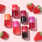 Juice Lip Tint Nonstick Cup Liquid Lipstick And Blush Waterproof Long Lasting Water Lip Stain Lips 2